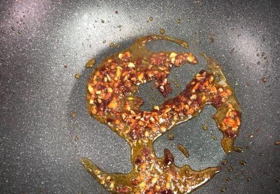 鱼香肉丝超简单做法，半小时搞定，饭店味道轻松到家