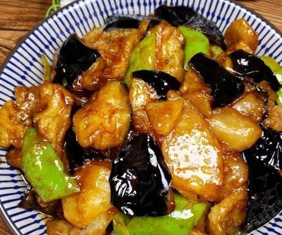 8道家常菜孩子抢着吃，简单做法零失败，你家饭桌缺哪道？