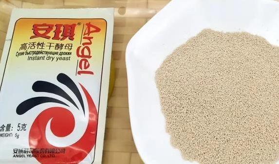 粗粮馒头火爆全家，5个技巧蒸出松软香甜，比店里买的还好吃
