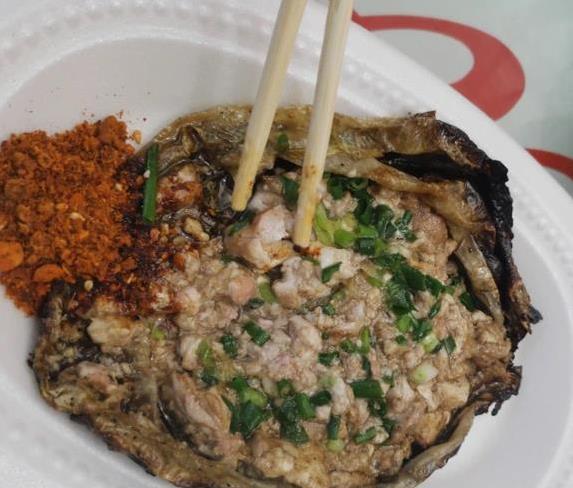 酸汤鱼辣到飞起，贵州六道美食，哪个让你流口水？