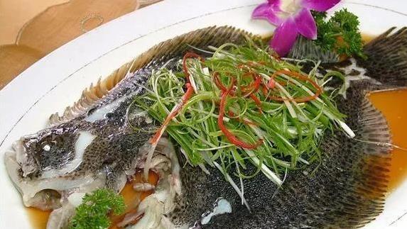 孩子挑食愁断肠？5道家常菜营养满分，个个让娃抢着吃