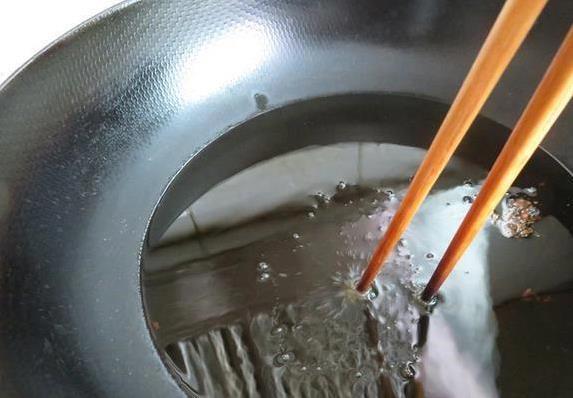 在家做软炸虾仁,简单3步出锅,孩子抢着吃光盘