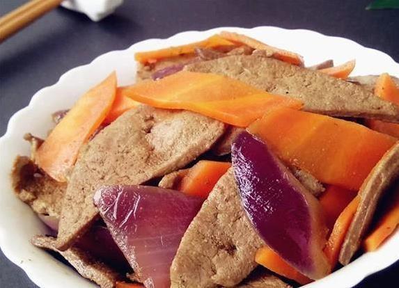 10分钟炒出饭店味，家常菜简单又好吃，你家餐桌缺哪道？