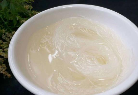 厨房小白也能做，10分钟蒸出蒜香菜，孩子抢着吃长高快