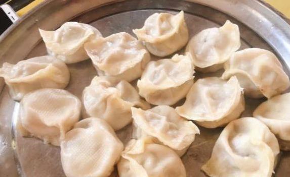 蓟州小饭店30年只做驴肉，游客吃完直呼香，价格却出乎意料