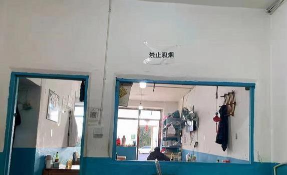 哈尔滨32年老店不卖包子卖烧麦，1元1个火爆全城，秘密藏了啥？