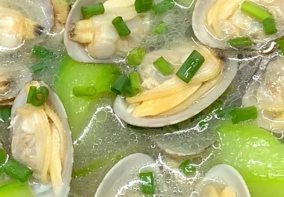 孩子不爱吃饭？学会这5道菜，营养满分让娃抢着吃