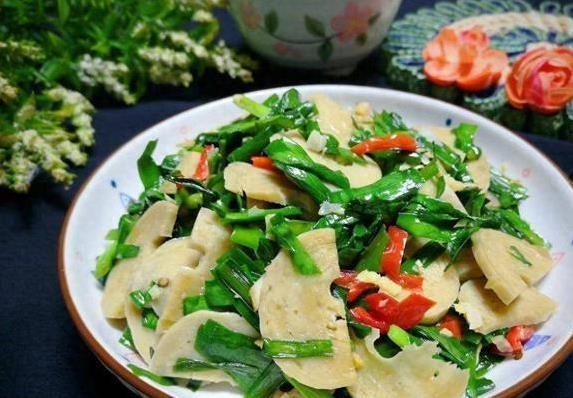 10分钟搞定3道家常菜，香到邻居敲门，饭桌天天抢光