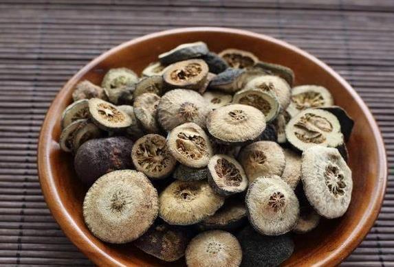 卤菜不好吃？学会这4招，香味浓郁颜色正，吃完不上火