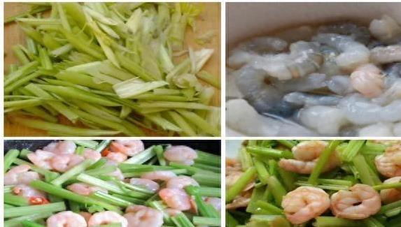 中老年人别老吃猪肉，这3种食物便宜又养身，你吃过几种？