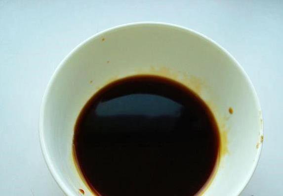 热干面煮3次才筋道？武汉人教你绝招，香到停不下来