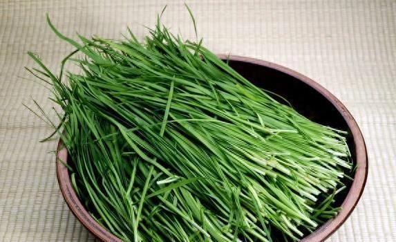 猪肉韭菜饺子百吃不腻，我家每周必包，你家最爱啥馅？