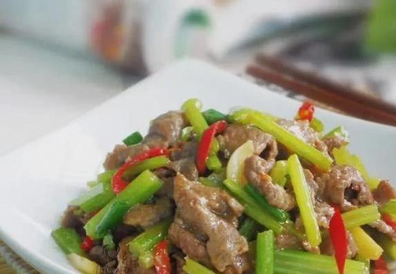 牛肉这么吃最香！4种家常做法，嫩滑开胃你家学会了吗？