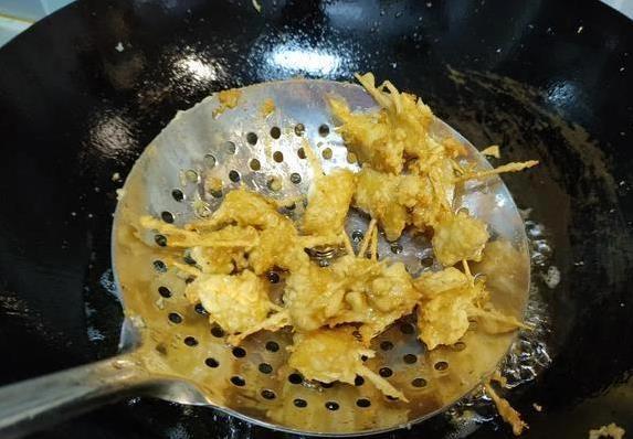 超市9.9元鸡胸肉火了，简单一做全家抢吃，零食下酒菜两不误