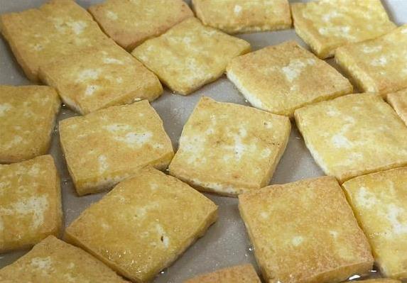 新手做糖醋菜总失败？学会这黄金比例，酸甜完美孩子抢着吃