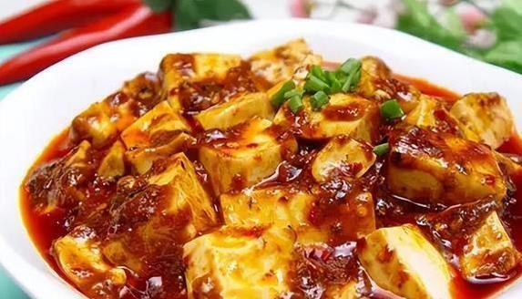 厨房小白逆袭！5道家常菜简单学，全家抢着吃