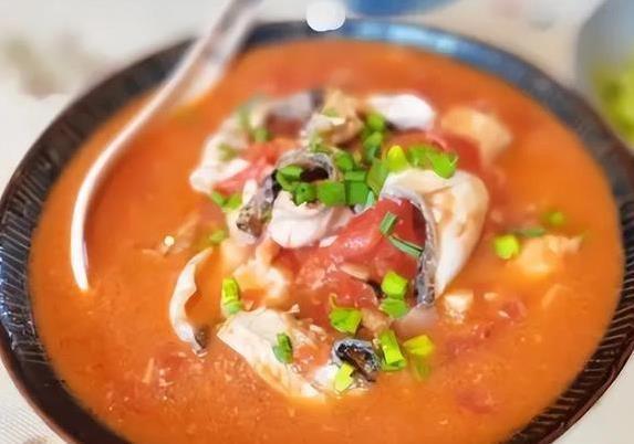 家常菜也能成大厨，5道下饭神菜，邻居闻香都来敲门