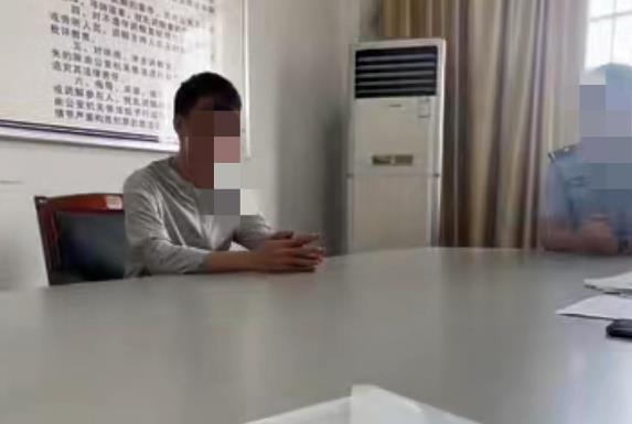 提高违法成本，堵住“造黄谣”的嘴