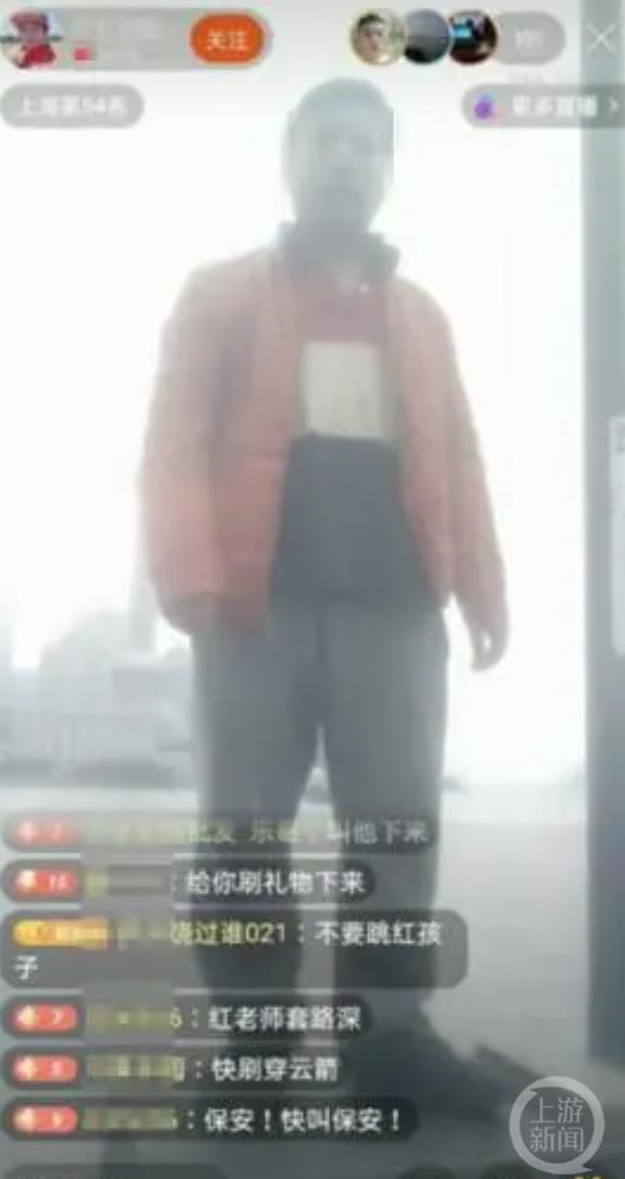 ̵λ죺ƺ