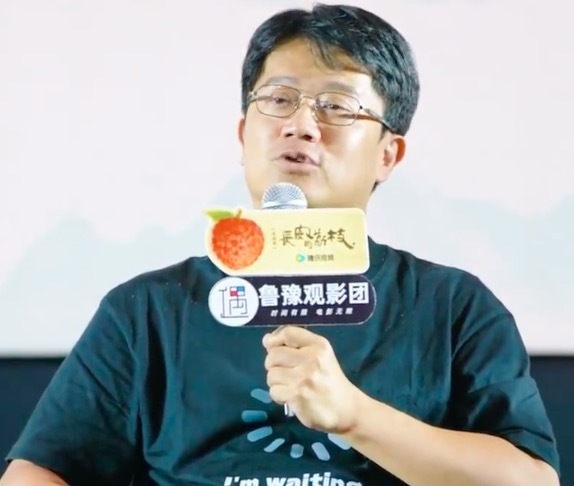 剧版长安的荔枝增加全新人物线 雷佳音新角色表面窝囊内里坚韧