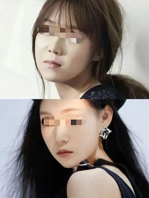 星二代搞“世袭”！内娱星二代是有出道KPI吗