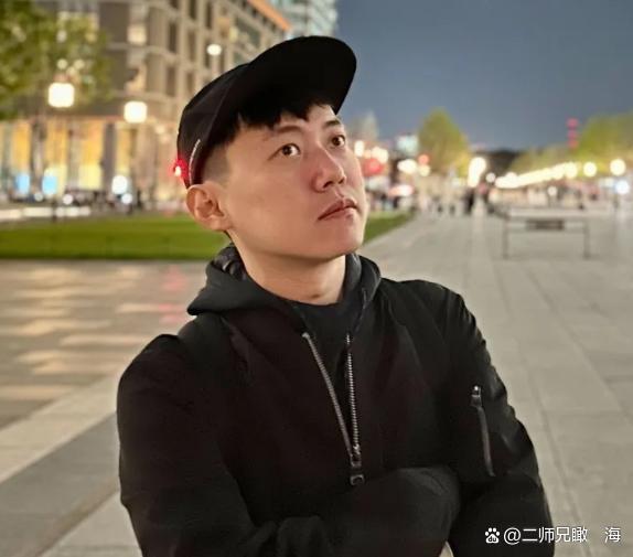 黑熊变狗熊？“台独战将”沈伯洋末路狂奔的“危险游戏”！