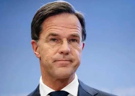 特朗普：他们以前喊我爸爸，现在说我是坏人 美欧关系裂痕加深