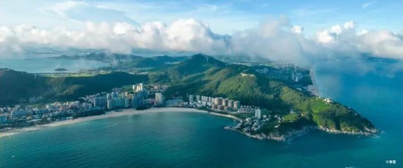 20251217151130323883.jpg 444.jpg