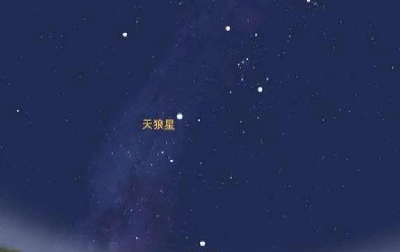 如果把太阳换成天狼星，地球会怎样？
