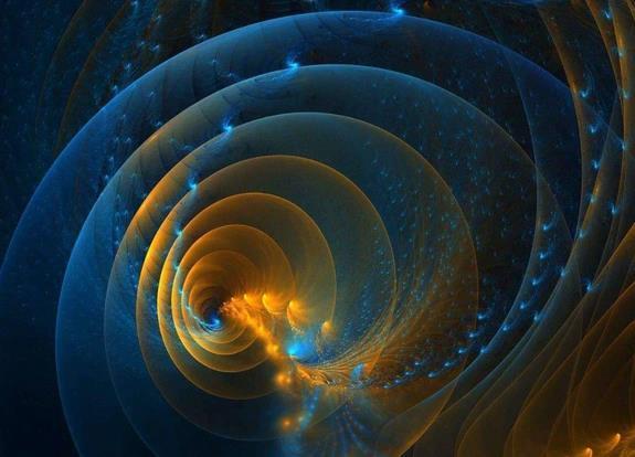 “宇宙墙”竟然真实存在，我们所处的宇宙只是座监狱吗？