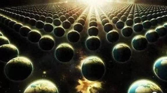 量子力学和相对论格格不入，是因为我们的宇宙有两套物理法则吗？