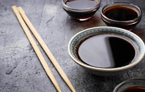 全国哪种醋最好吃？经评选，这6种品质不错，你吃过哪种？