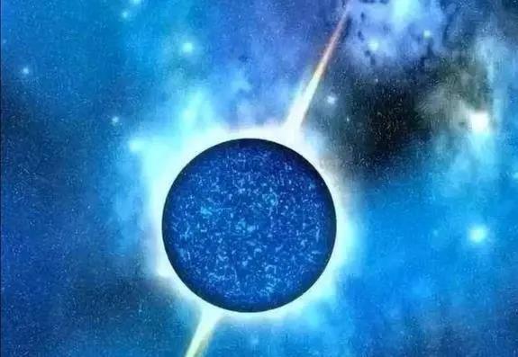 640光年外，7.3亿倍太阳体积的参宿四即将爆发？会威胁到地球吗？