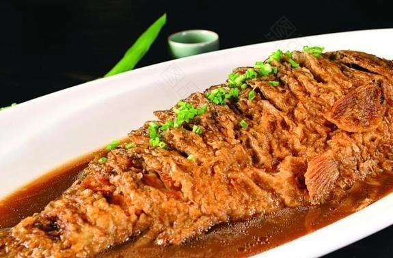 河南“10大名菜”有哪些？你吃过几种？网友：豫菜果然名不虚传