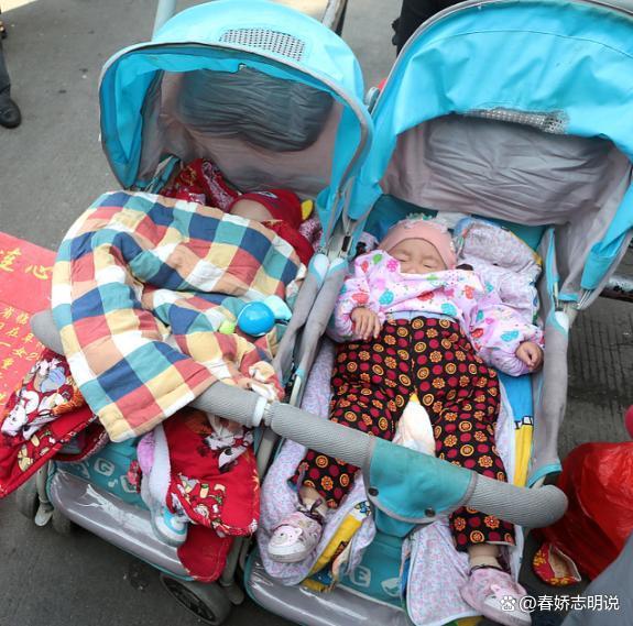 湖南懷化販嬰案18名嫌疑人被抓 斬斷鏈條堵漏洞