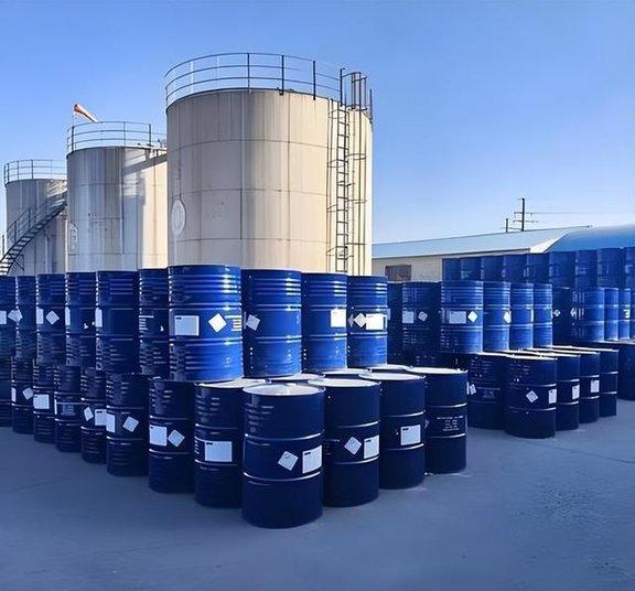 菲律宾总统：中国帮了菲律宾很多 能源合作成关键