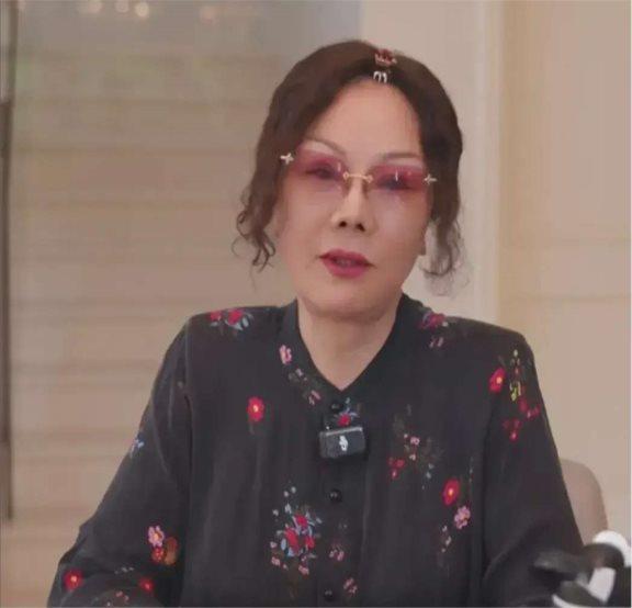 活久见！正妻与小三同吃同住？杨议这还算是相声演员吗？ 相声界道德争议再起