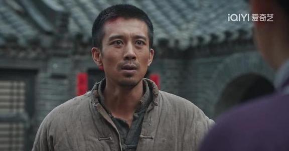 绣绣叫银子小娘 银子的选择与绣绣的影响