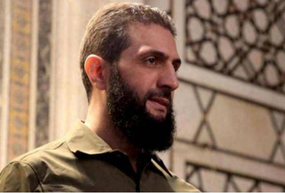 敘利亞巴沙爾政權(quán)潰敗的根源是什么 多方勢力博弈所致