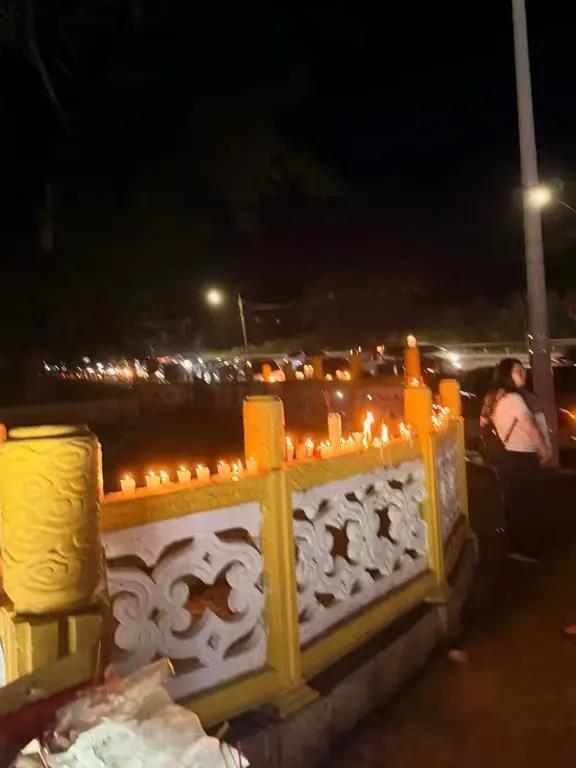 巴拿马一市政府强行拆除中巴公园及华人纪念 引发强烈抗议与谴责