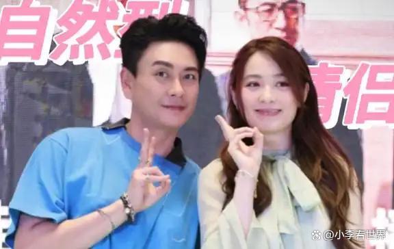 黄宗泽哭了 虐恋剧情戳中泪点