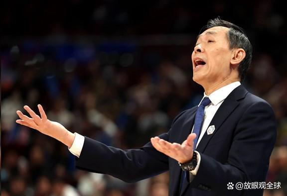 首钢受挫！赵睿旧伤复发将缺席联赛 伤病暗影隐秘球队