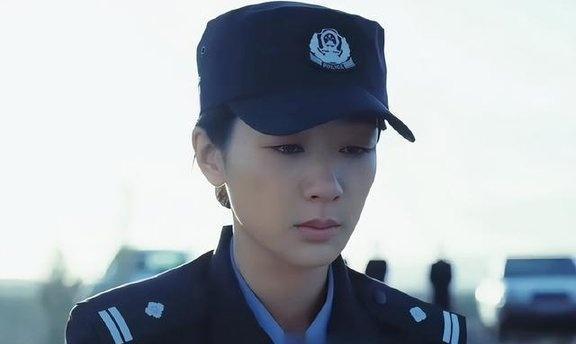 人命树收视率第二集就断崖跌 杨紫逆袭背后的机密