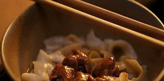 看完第十一集逐玉的我 轻松剧情更解压