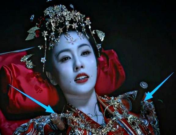 看完第十一集逐玉的我 轻松剧情更解压