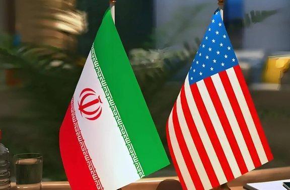 美国中意的伊朗领导人都被炸死了 特朗普炫耀“成功”空袭