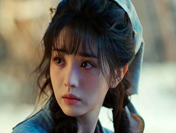 看完第十一集逐玉的我 轻松剧情更解压