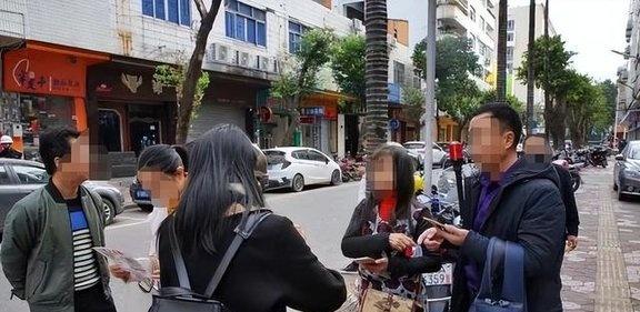 梅姨为什么能“隐身”20多年 老派躲法难追踪