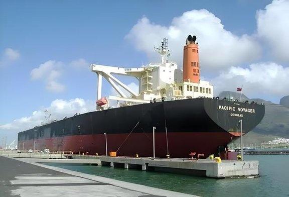 日本将动用约8000亿日元抑制汽油价格 应对能源危机