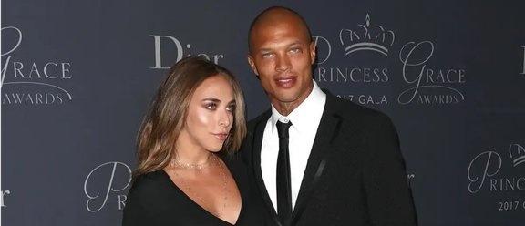 国外最帅囚犯嫌狱中生活被粉丝打扰 颜值特权引发热议